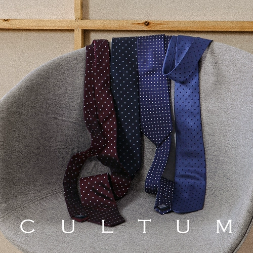 Шелковый галстук, пиджак классического кроя, универсальный классический костюм в английском стиле, стрела