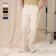 子春夏轻薄款 直筒长西裤 速干可机洗免熨 CULTUM男休闲商务男装