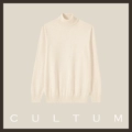 Off-White (Including Rainbow Viscose, Not Pure Color)