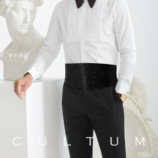 Ремень cultum商务休闲礼服腰封
