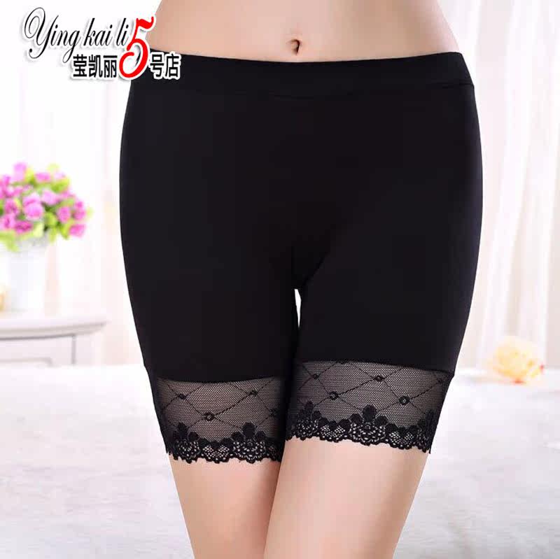 body amincissant en autre - Ref 671634 Image 1