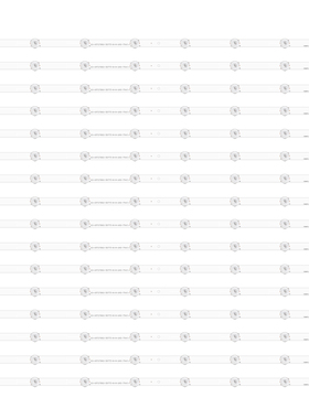 LB65018 Vizio背光灯条 (16) D65U-D2 D65-D2