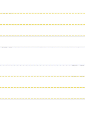 5286ZZ/5287ZZ Sharp/Vizio LED 灯条60INCH 7030PKG 68EA (2）