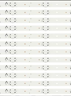 UDULED0GS069 LG innotek 55inch_Funai_rev.A (16)