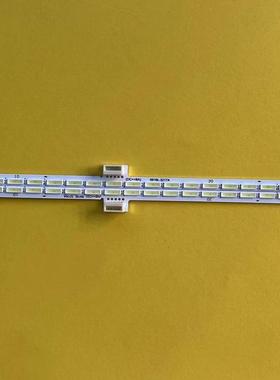 6916L-3216A/3217A 戴尔U3219Q原装灯条LG液晶LM315WR1-SSB2