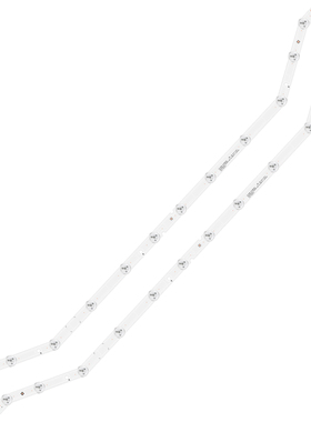 2013SVS32_3228N1_B2_12 LED  32EH/EA BN96-28763A D3GE-320SM1