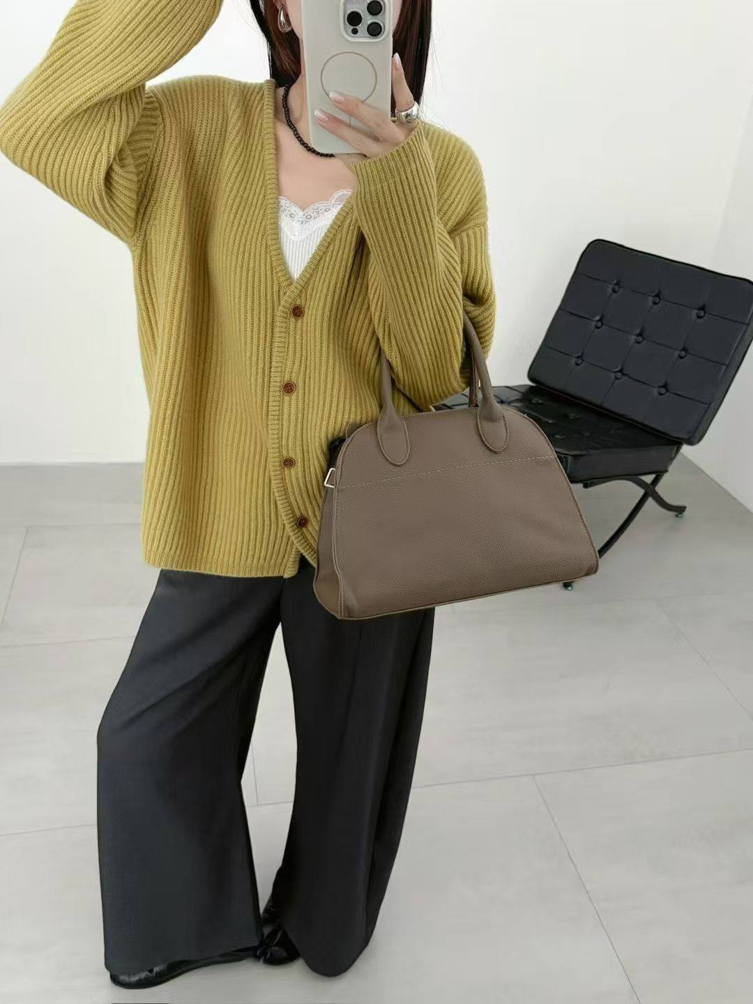 实体店干不下去全部特价清货卖完下架