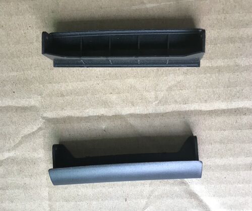 DELL 戴尔 M4010 14V N4020 N4030 硬盘盖硬盘挡板后盖固定盖