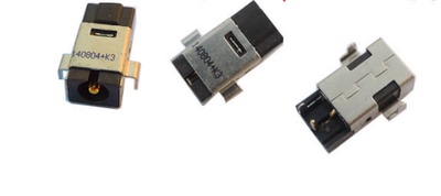 适用于戴尔灵越Inspiron 14-5439 5439 电源接口DC充电头全新