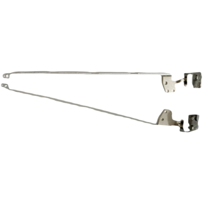 ZX63FX503V屏轴笔记本转轴