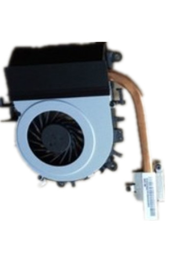 ACER 宏基 AS4253G  4253 4250铜管 散热片 风扇 散热器 amd集成