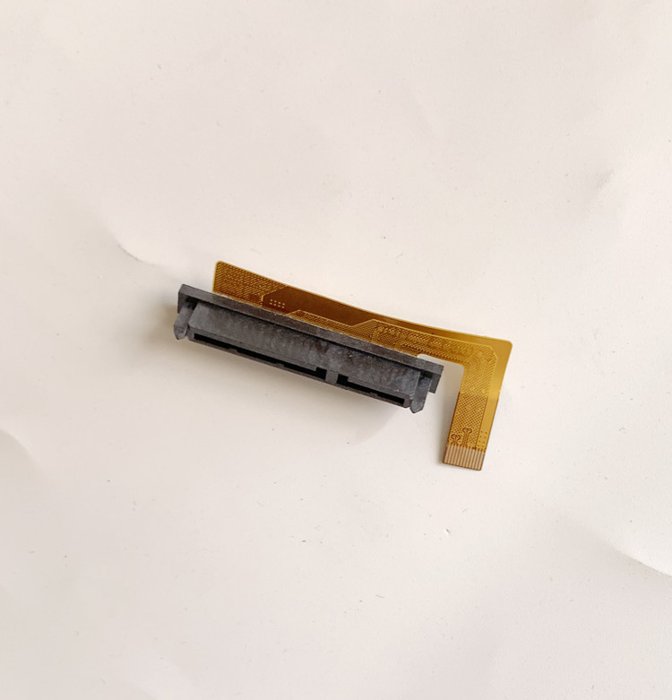 用于三星硬盘线数据线连接线