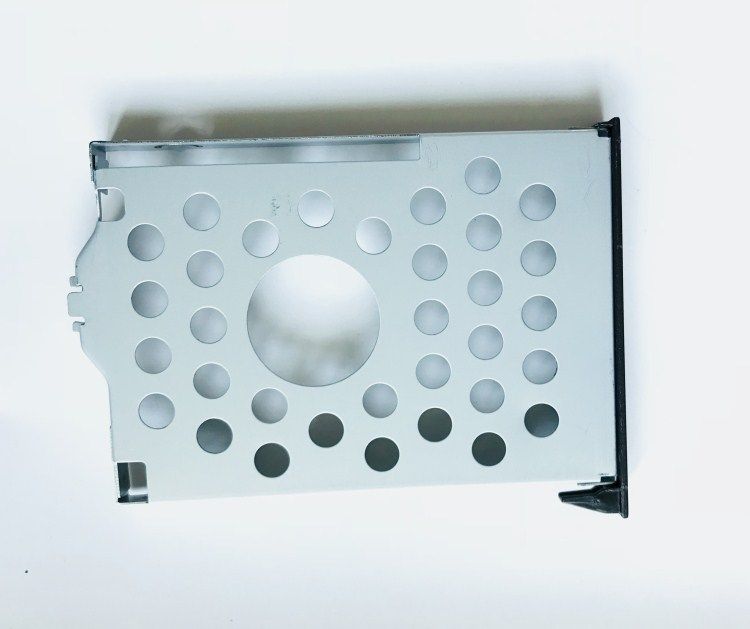 DELL戴尔 M4700 M4800 M6800 M6600 M6700硬盘托架 硬盘架固定架,3C数码配件,笔记本零部件,淘宝优惠券,粉丝福利购,淘宝优惠卷