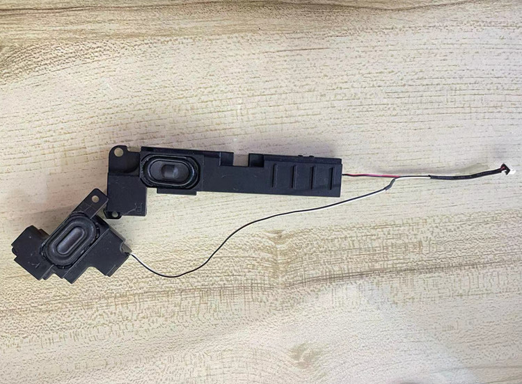 扬声器音响F1N2K内置喇叭