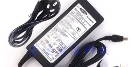 三星笔记本19v3.16a笔记本450R5U