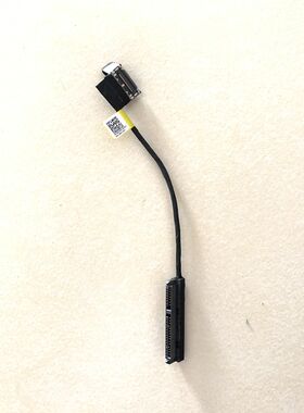 联想 FLEX 3-1130 1120 YOGA 300-11IBY 硬盘线接口线 1109-01051
