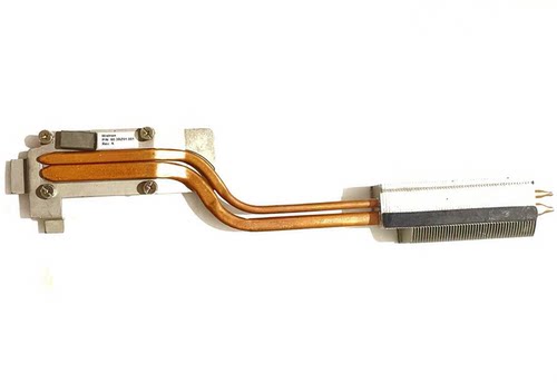 适用于联想 B305 B31r2 B31r3 B31r4 一体机 散热器 铜管