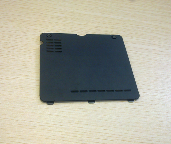 用于联想THINKPAD X200 X200S X201 X201I X200T X201S内存盖后盖