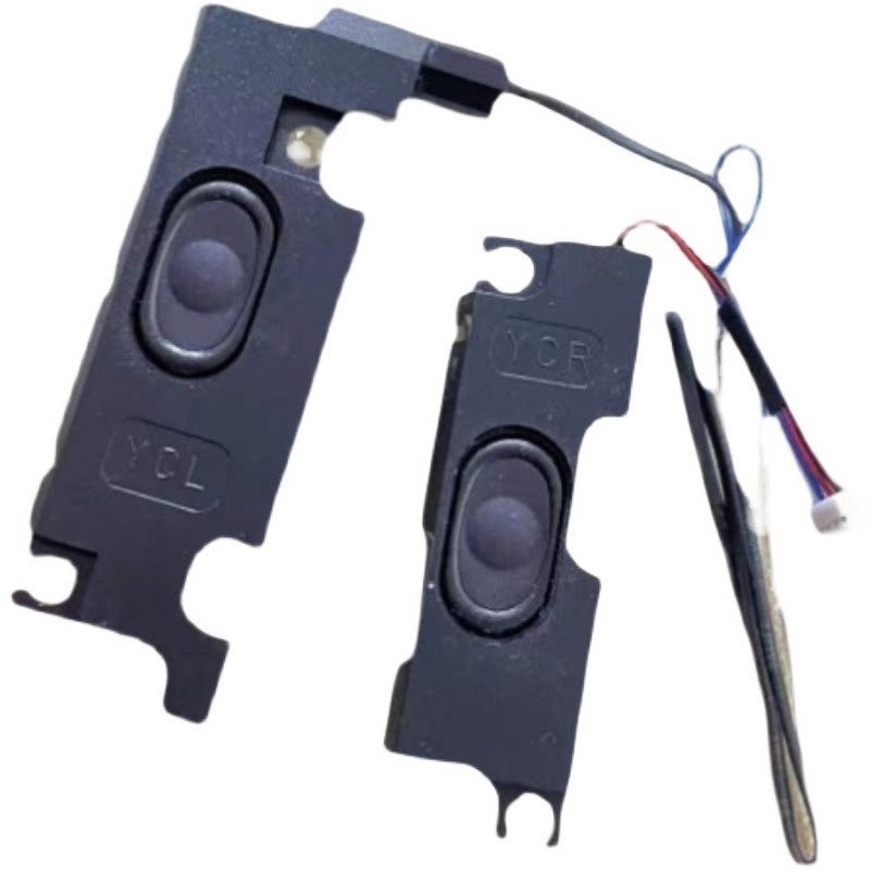 适用于  联想 thinkpad p70 p71 笔记本 喇叭 扬声器 音响  00ny3