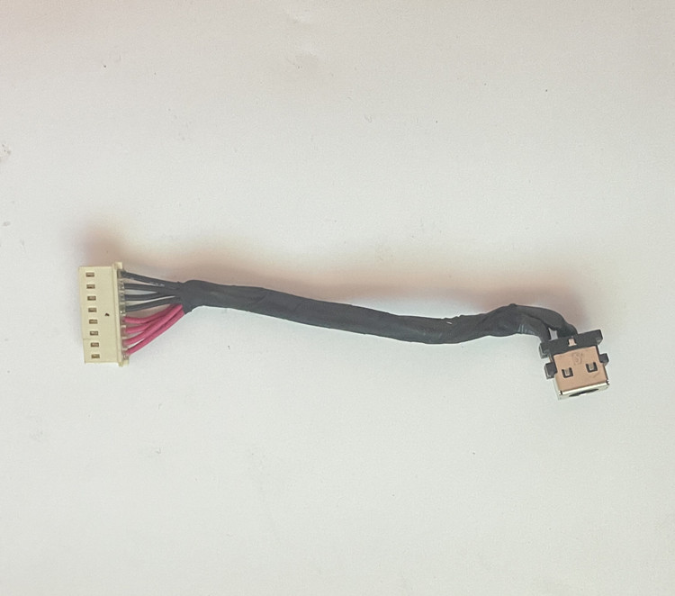 适用华硕 飞行堡垒 FX80G FX80GD FX80GE 电源接口充电头线电源线