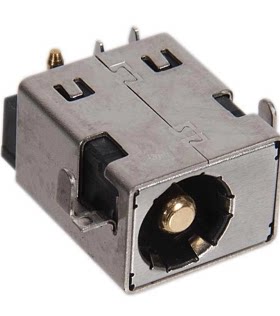 用于华硕K451LB K451LN S451LB S451LN S551LN充电头电源接口