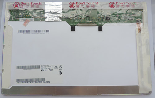 联想THINKPADLCD屏屏幕液晶屏