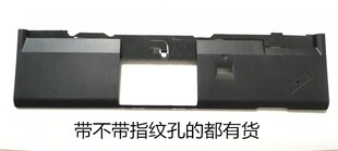 用于联想THINKPAD X220 X220I X230 X230I C壳掌托全新