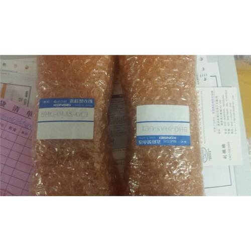 日本近藤气缸BHG-04AS－