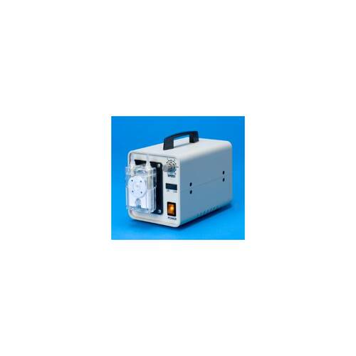 sanyo-furue三洋古江泵RP-ASB RP-PLB RP-LF RP-M50 RP-PL