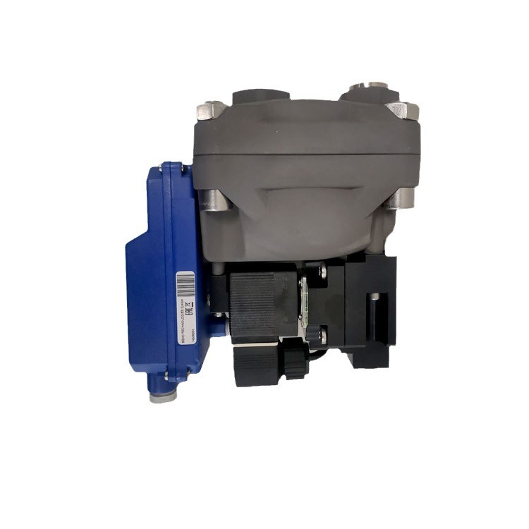 排水阀 4003051 BEKOMAT 20FM选德国贝克欧BEKO