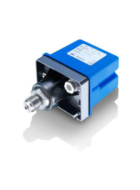 瑞士 BAUMER 堡盟 传感器 编码器10154250 UNAM 18N6903/S14