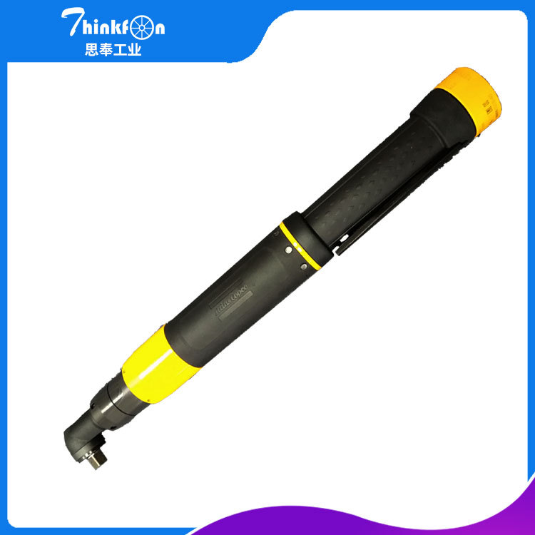 阿特拉斯ATLAS软件ETD ES61-50-13-T25瑞典