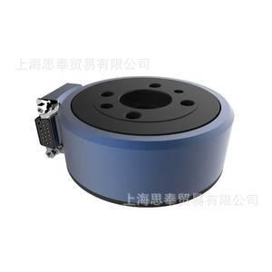 原装正品 德国IPR 换刀器 夹爪 机器人配件 传感器 IRP-20-FI