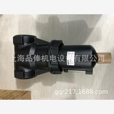 R30-C8-000供应WILKERSON油水分离器 B18-C3-FK00