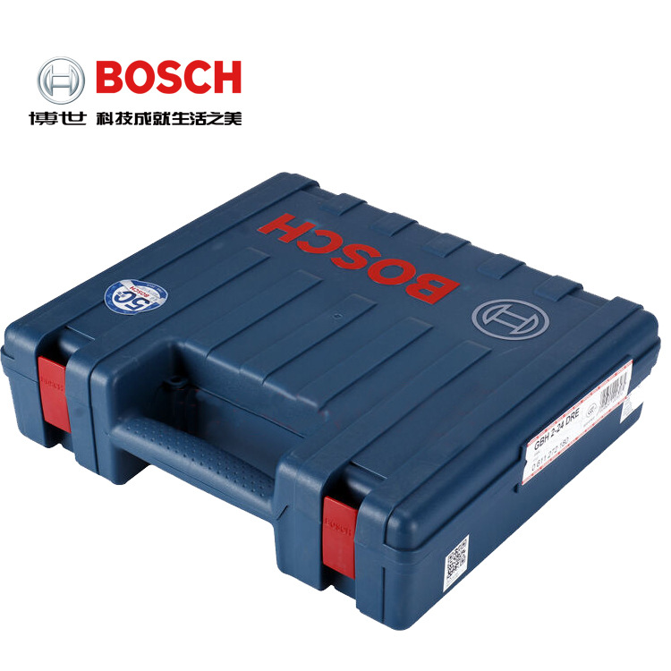 BOSCH/博世电锤GBH2-24RE/DR/DFR重载工业级冲击电钻电锤凿削