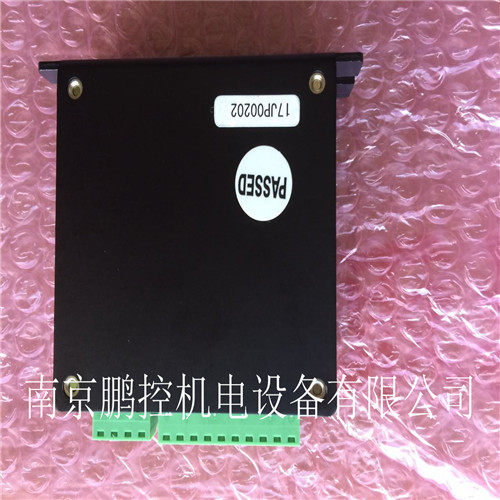 ASAHI-ENGR驱动器K-BX21