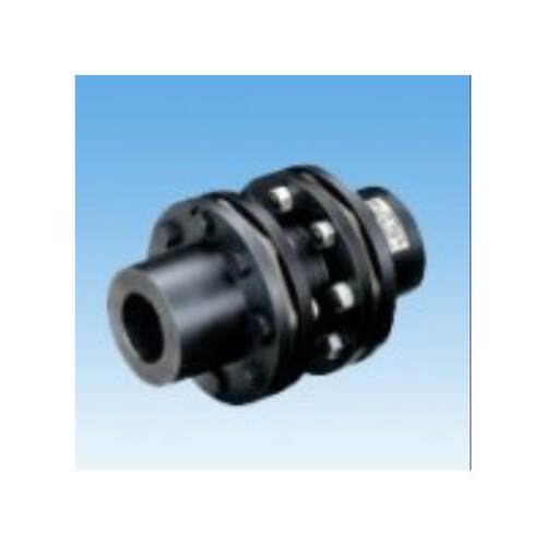 TSUBAKI椿本ECHT挠性联