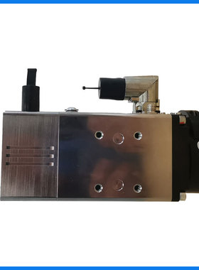 德国 SCHUNK雄克 气缸 膨胀式刀具SBR-PGZN+200