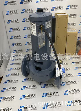 25VTPE5106.4日本EBARA荏原水泵优势销售 50X40FSED6.7