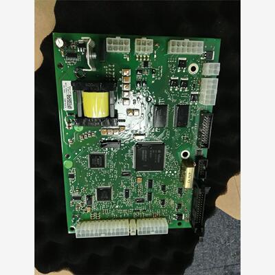 德国  福尼斯 FRONIUS 34.0350.1852