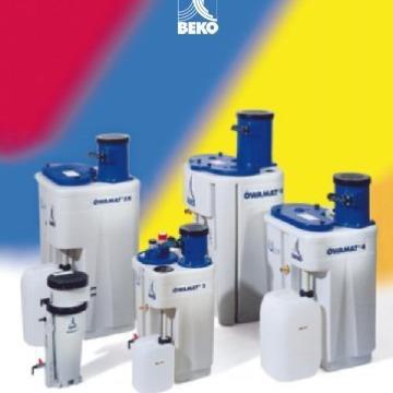 德国  BEKO  KA13N10AT 230V  货期稳定