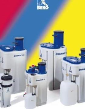 德国  BEKO  KA13N10AT 230V  货期稳定