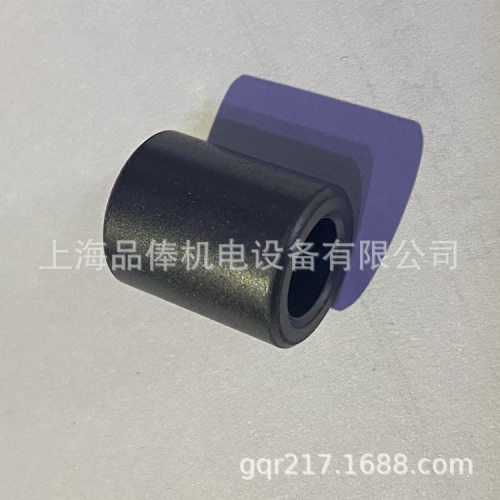 KEMET NEC TOKIN磁环ESD-R-57磁芯ESD-R-47D-B 铁氧体环形磁路