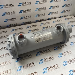 518 20U日本TAISEI大生冷却器优势销售FPD