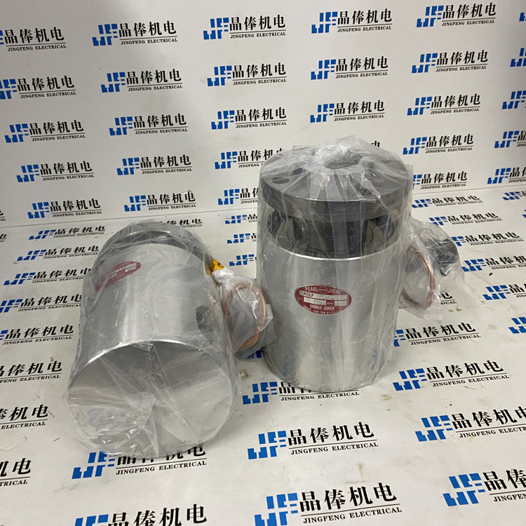 KCLF-50A日本绍和技研SHOWA GIKEN海外直邮 GPYZ5.8R323B