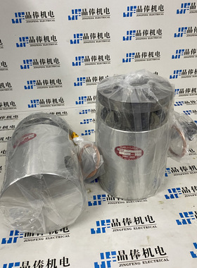 KCLF-50A日本绍和技研SHOWA GIKEN海外直邮 GPYZ5.8R323B