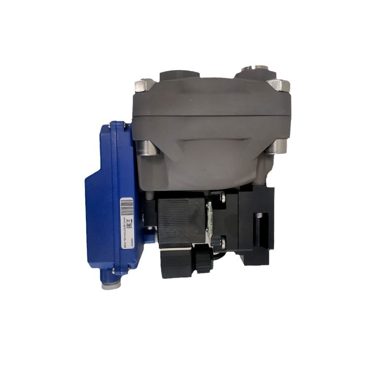 过滤器BEKOMATKA20KC0A0选德国贝克欧BEKO