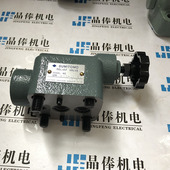 3GS1307G Z住友SUMITOMO QT43 1.5 16FV 齿轮泵CQTM32