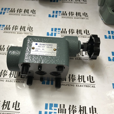 QX6262-80-80-S1361 齿轮泵QT43-25-FA(Z)住友重工SUMITOMO