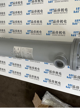 TS-8170-1日本大生工业TAISEI冷却器 SFT-12-150W热换器 DS-106-2